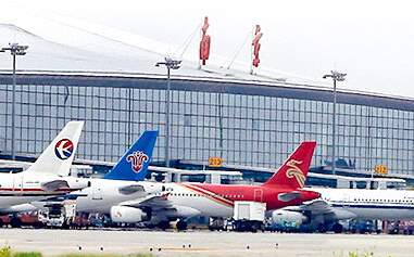 QQ截图20230104192006