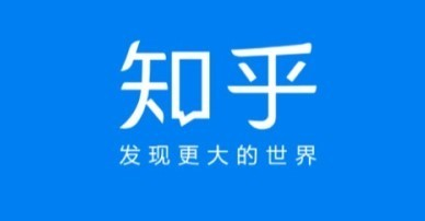 QQ截图20230104193803