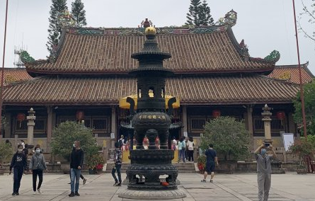 QQ截图20230104202414