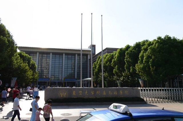 14130589679_640<em></em>x426 (1)