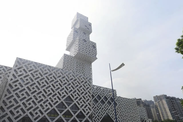 09193132299_640<em></em>x426