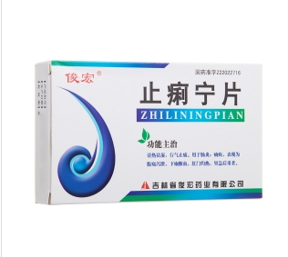 微信截图_20230105143820