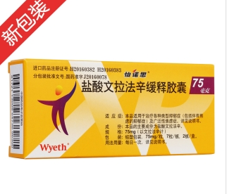 微信截图_20230105144756