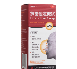 微信截图_20230105144920