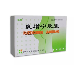 微信截图_20230105145030