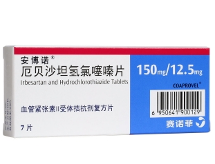 微信截图_20230105145519