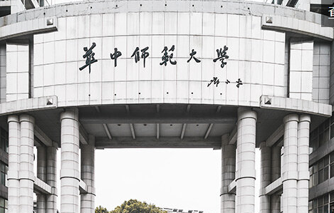 QQ截图20230105152444