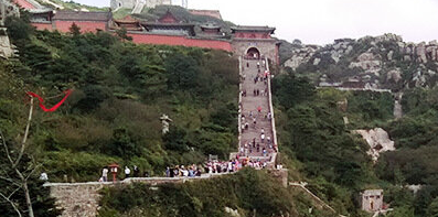 QQ截图20230105152757
