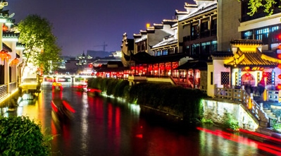 QQ截图20230105155236
