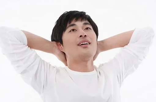 微信截图_20230106111544