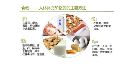 微信截图_20230106111544