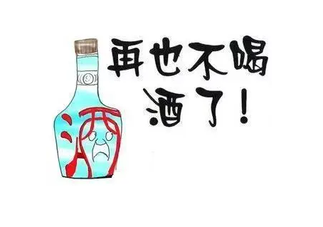 微信截图_20230106111544
