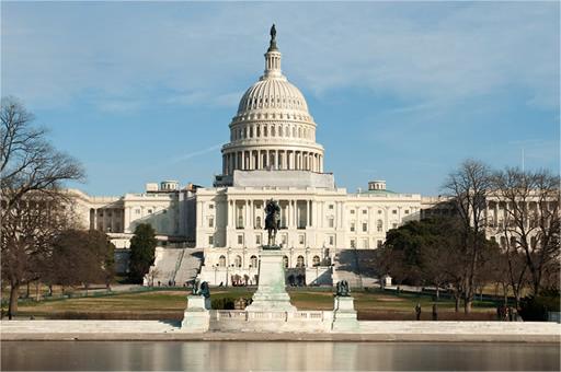 16220089937_640<em></em>x426