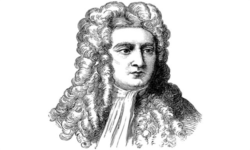 14454513068_640<em></em>x426