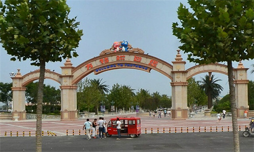 09152970401_640<em></em>x426
