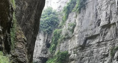 QQ截图20230106170642