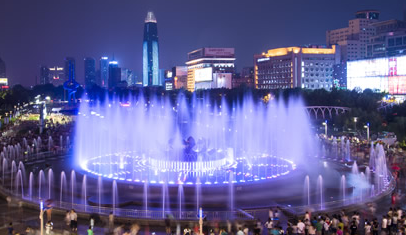 QQ截图20230106171450