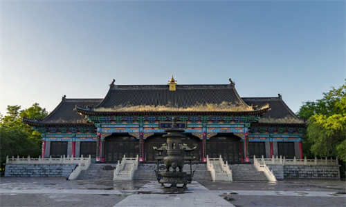 10053850341_640<em></em>x426