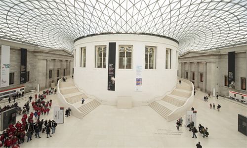13333788910_640<em></em>x426