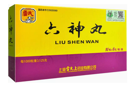 微信截图_20230106111544