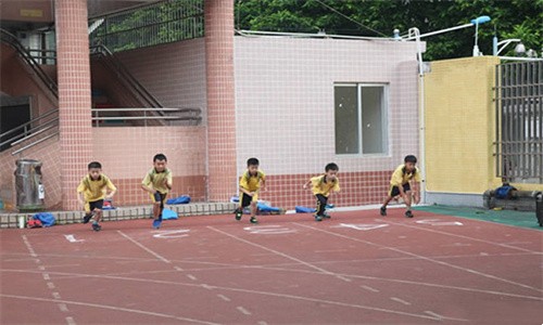 09223589016_640<em></em>x426_副本