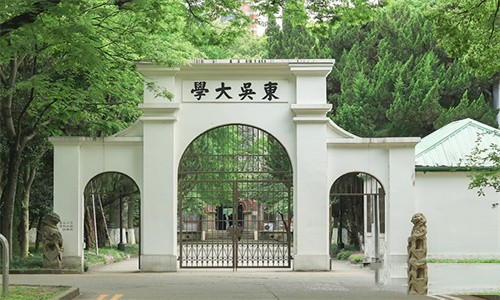 18071234086_640<em></em>x426_副本