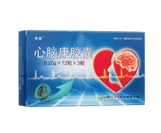 微信截图_20230107210439