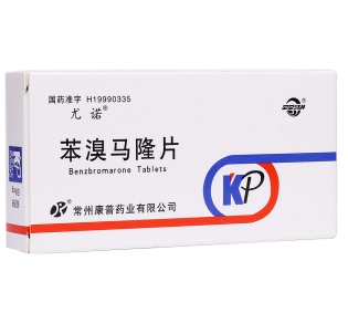 微信截图_20230107210609