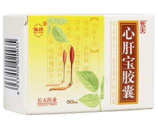 微信截图_20230107211143
