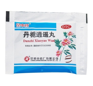微信截图_20230107214232