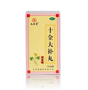 微信截图_20230107214930