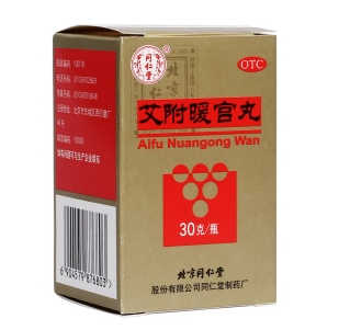 微信截图_20230107222936