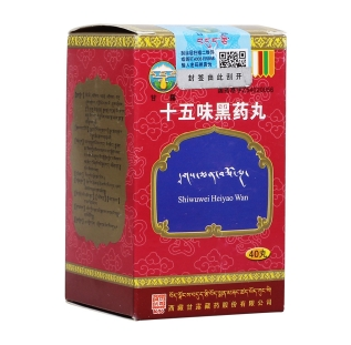 微信截图_20230107224514