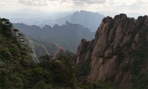 16315955345_640<em></em>x426_副本