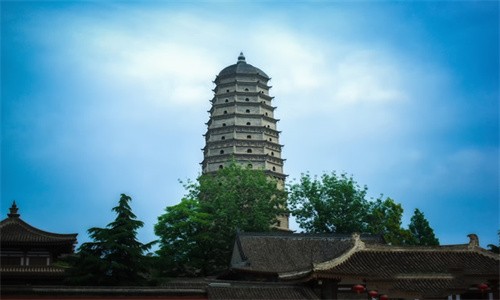 16115154878_640<em></em>x426_副本