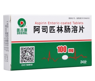微信截图_20230108181147