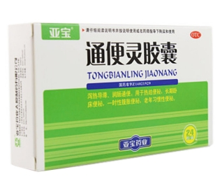 微信截图_20230108182005