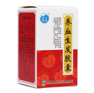 微信截图_20230108213719