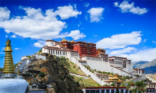 16465019928_640<em></em>x426_副本