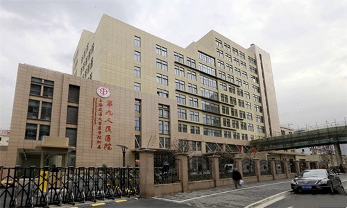 15175244359_640<em></em>x426_副本