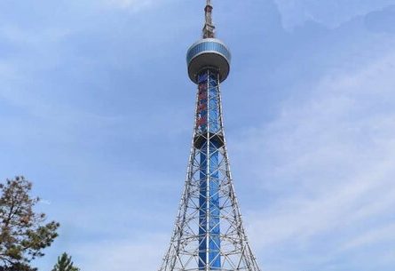 QQ截图20230109114610