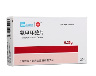 微信截图_20230109175805