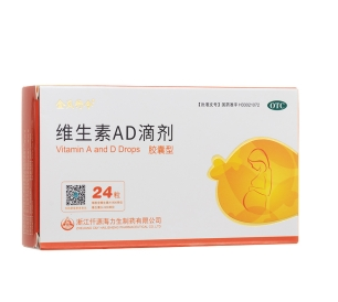 微信截图_20230109180445