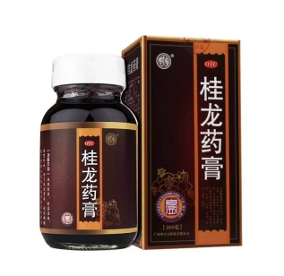 微信截图_20230109183117