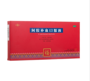 微信截图_20230109185202