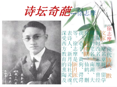 QQ截图20230110103409