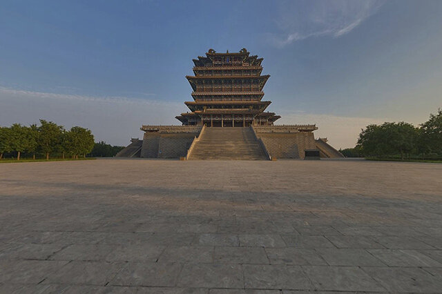 09142238357_640<em></em>x426