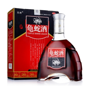微信截图_20230110114222