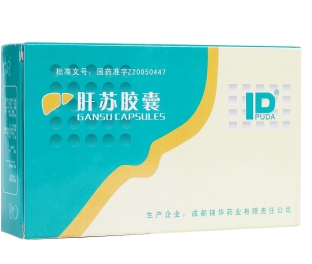 微信截图_20230110121733