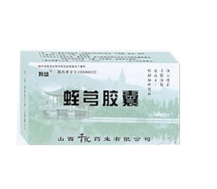 微信截图_20230110130902